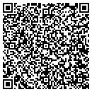 QR code with McFurther Woodworks contacts