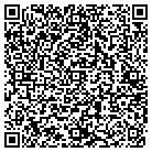 QR code with Keweenaw Shredding Co Inc contacts