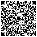 QR code with Tara Shah PC contacts
