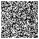 QR code with Mc Donald's contacts