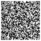 QR code with English Direct Mailing Service contacts