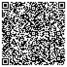 QR code with Environmental-Helpcom contacts