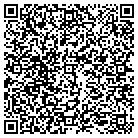 QR code with Third New Hope Baptist Church contacts