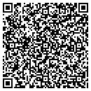 QR code with Wright Wayne N contacts