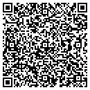 QR code with Whiteledsnet contacts