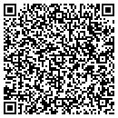 QR code with C Rays Stained Glass contacts