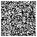 QR code with Nikkis Party Ponies contacts