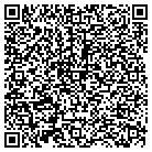 QR code with Ravenna Public School District contacts