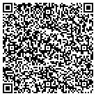 QR code with Pinnacle Property MGT LLC contacts