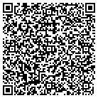 QR code with Thomas L Rugh Consulting Inc contacts