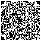 QR code with Fair Housing Center Of Sw Mi contacts