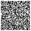 QR code with Discount Tile Inc contacts