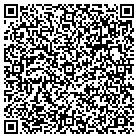 QR code with Burks Custom Photography contacts