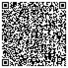 QR code with Lapeer County Med Care Fcilty contacts