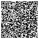 QR code with Lawton Industries contacts