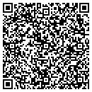 QR code with Trinity Builders contacts