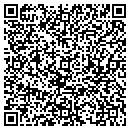 QR code with I T Right contacts