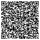 QR code with NM Properties LLC contacts