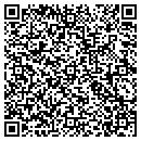 QR code with Larry Cloud contacts