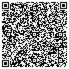 QR code with Lighthouse Contracting Service contacts