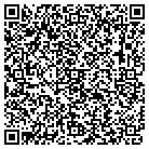 QR code with Dan Slentz Ins Agenc contacts