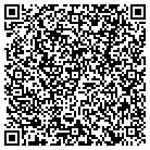 QR code with Excel Staffing Service contacts