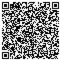 QR code with Images contacts