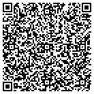 QR code with Inkster Board of Education contacts