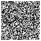 QR code with Management Recruiters Intl contacts