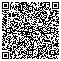 QR code with Dennys contacts