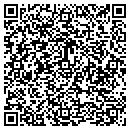 QR code with Pierce Enterprises contacts