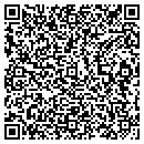 QR code with Smart Reports contacts
