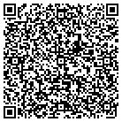 QR code with Currie & Womack Corporation contacts