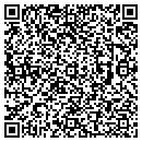 QR code with Calkins John contacts