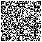 QR code with Cochise Sports Association contacts