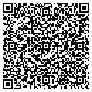 QR code with T 1 Brokerage contacts
