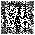 QR code with Wise Building Product contacts