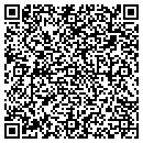 QR code with Jlt Child Care contacts