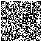 QR code with Arrow Root Sewer & Drain contacts