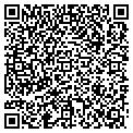 QR code with Mr GS II contacts