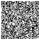 QR code with Hat Trick Carpentry contacts