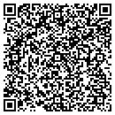 QR code with Lennox & Assoc contacts