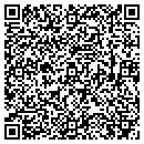 QR code with Peter Bulthuis DDS contacts