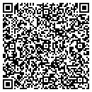QR code with Kountry Machine contacts