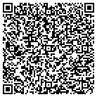 QR code with West Bloomfield Skating Center contacts