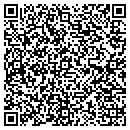QR code with Suzanne Moschino contacts