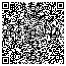 QR code with Sharing Qigong contacts
