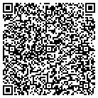 QR code with Scoop-Senior Citizens Service contacts