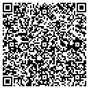 QR code with Pinters Construction contacts