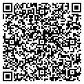 QR code with Kroger contacts